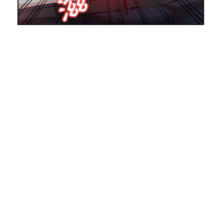 第69张