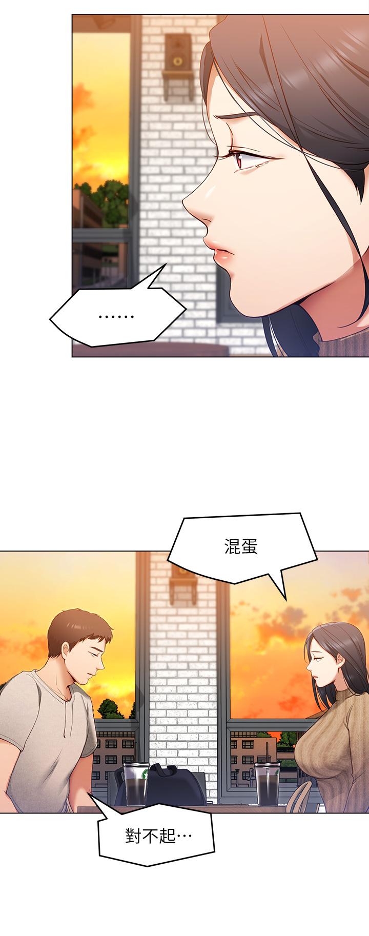 第7张