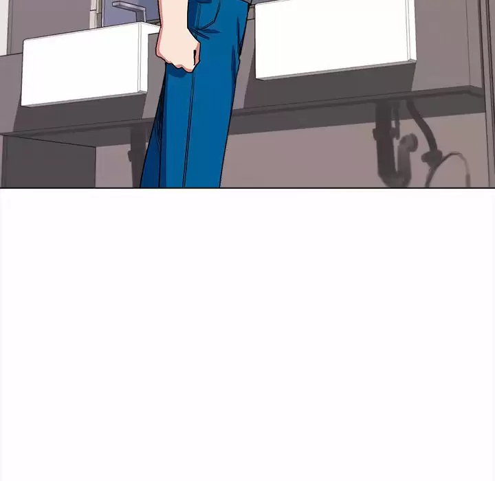 第155张