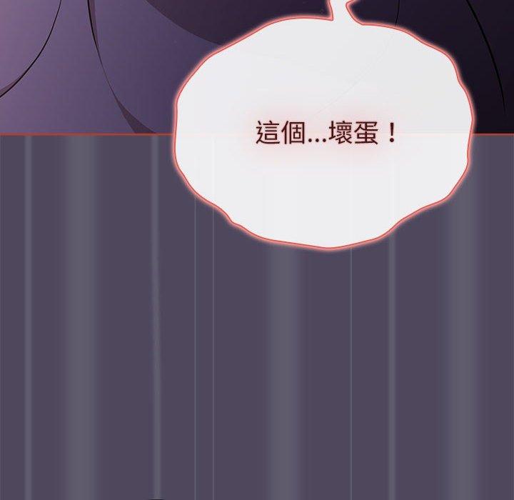 第58张