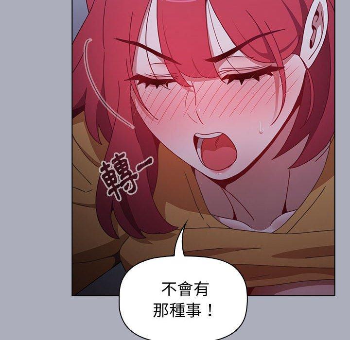 第129张
