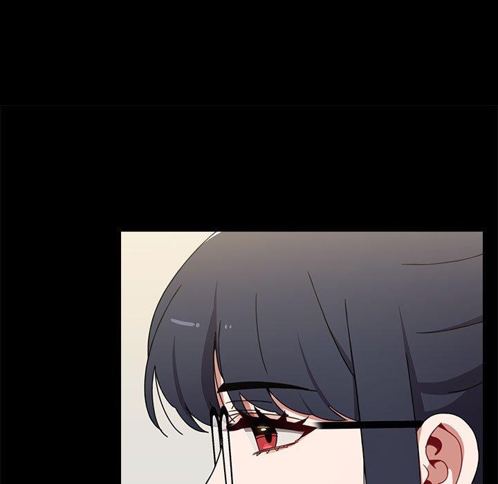第84张
