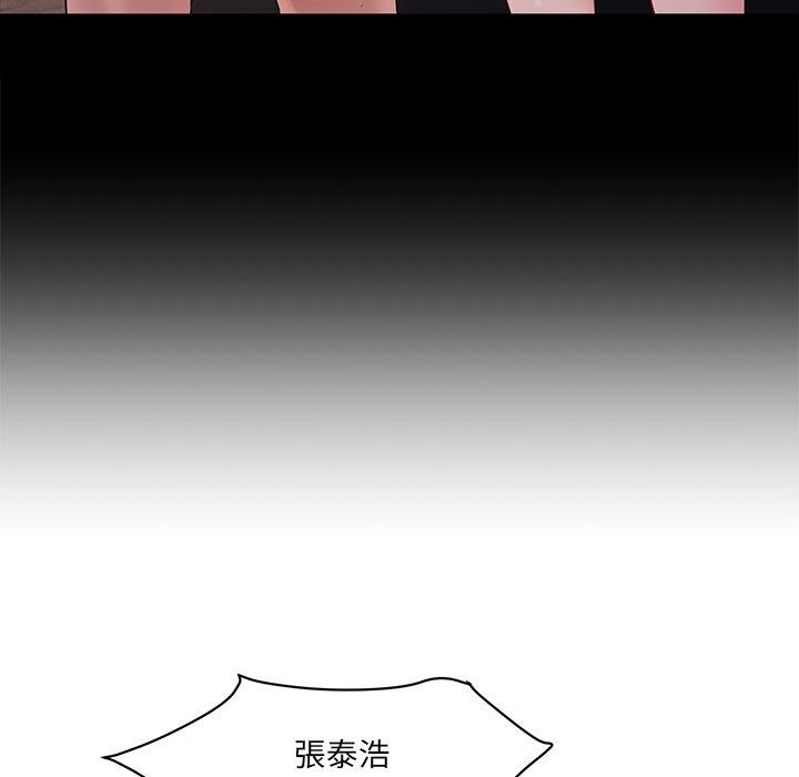 第24张