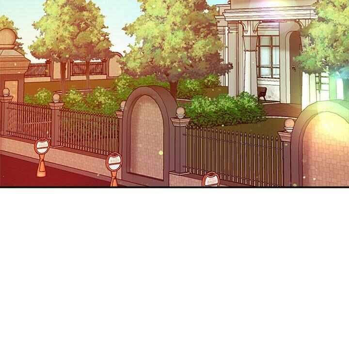第12张