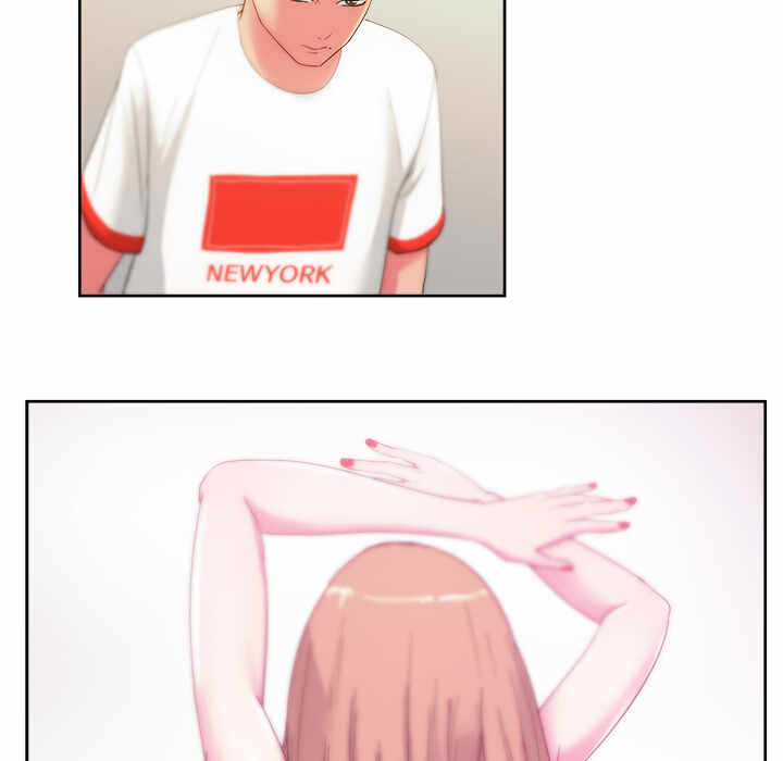 第33张