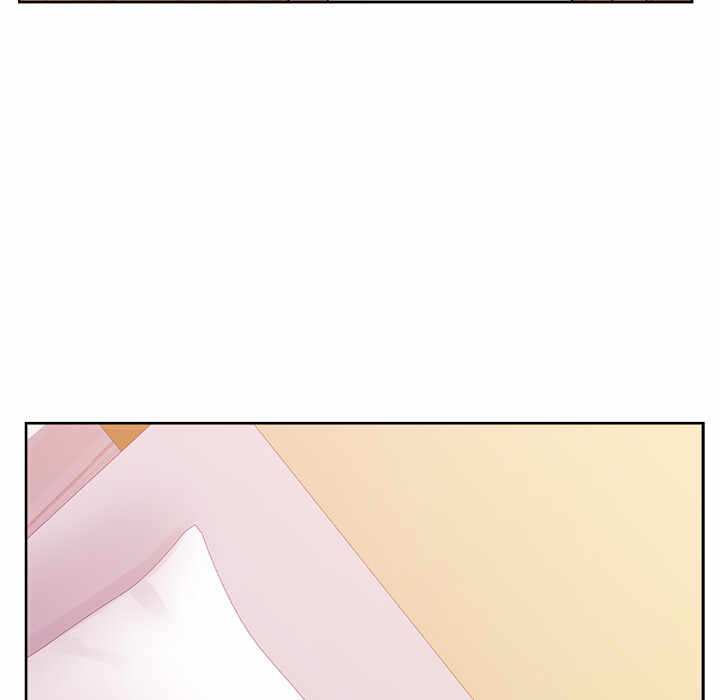 第42张