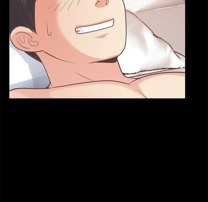 第167张