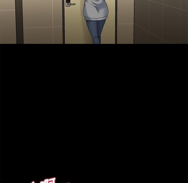 第106张