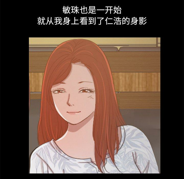 第10张