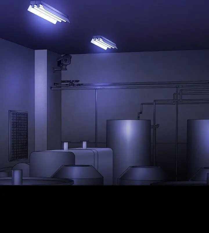 第13张