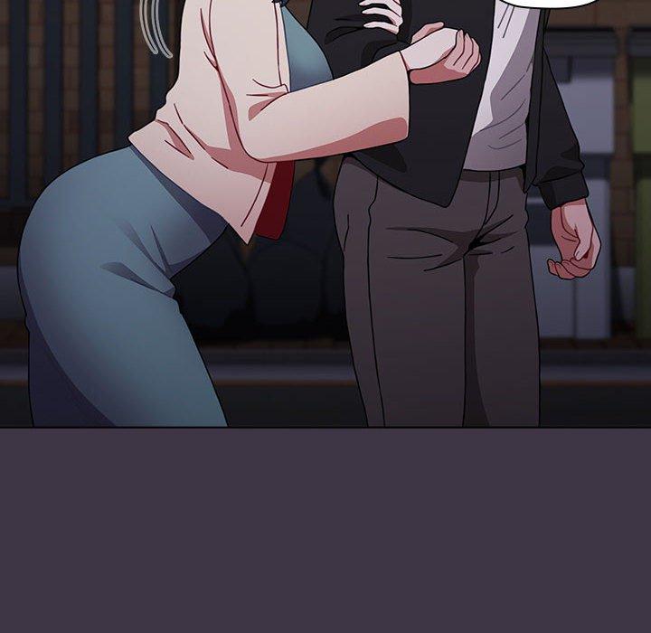 第122张