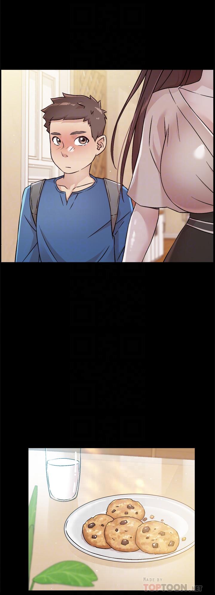 第4张