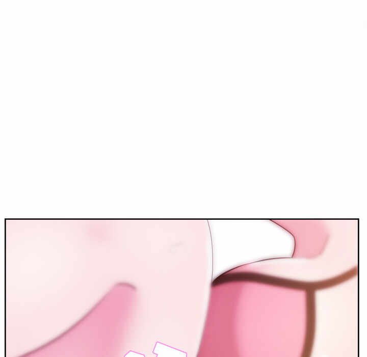 第41张