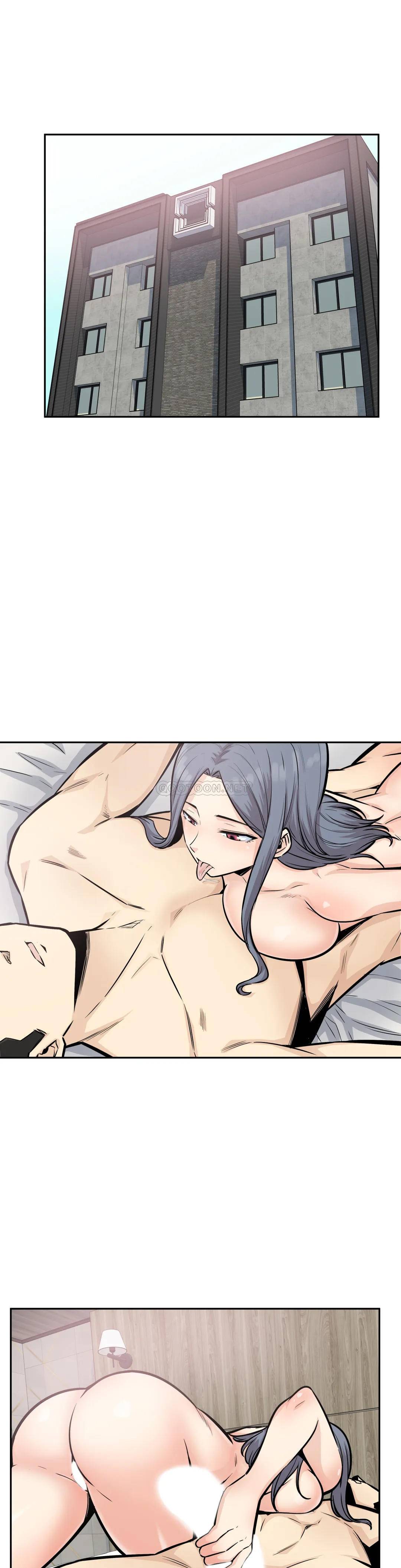 第14张