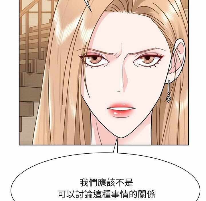 第15张