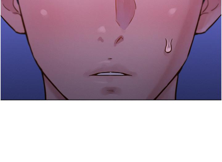 第55张