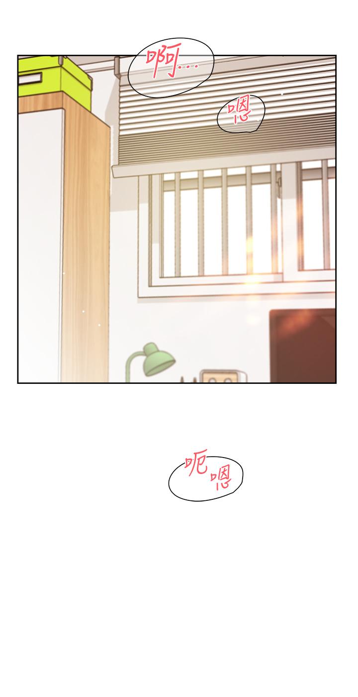 第3张