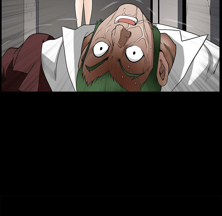第69张