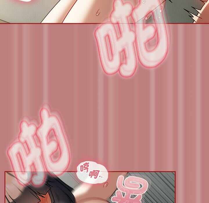 第47张
