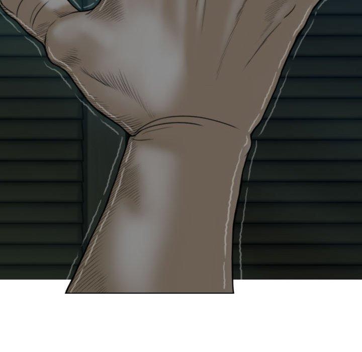 第51张