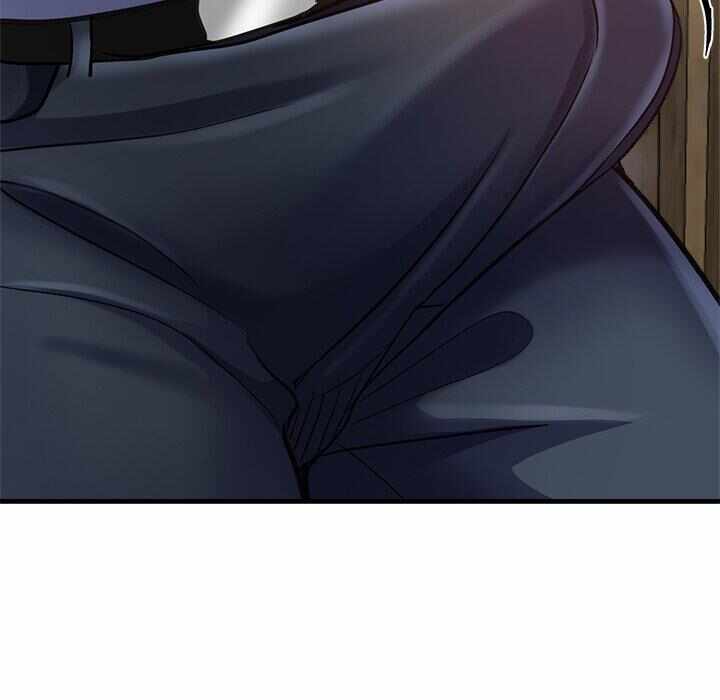 第76张