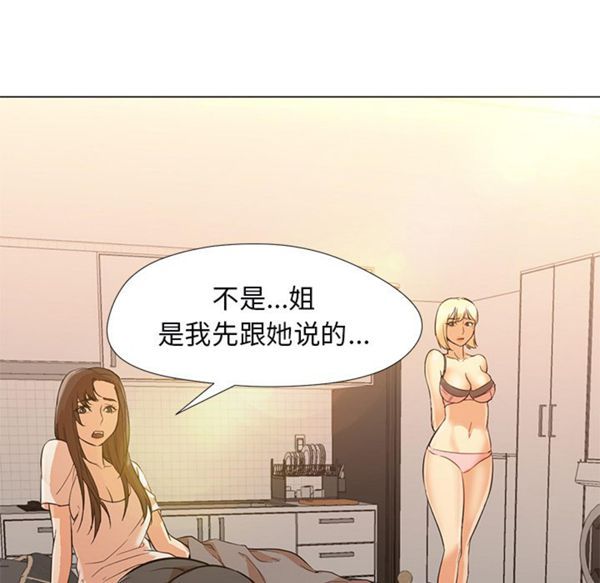 第65张