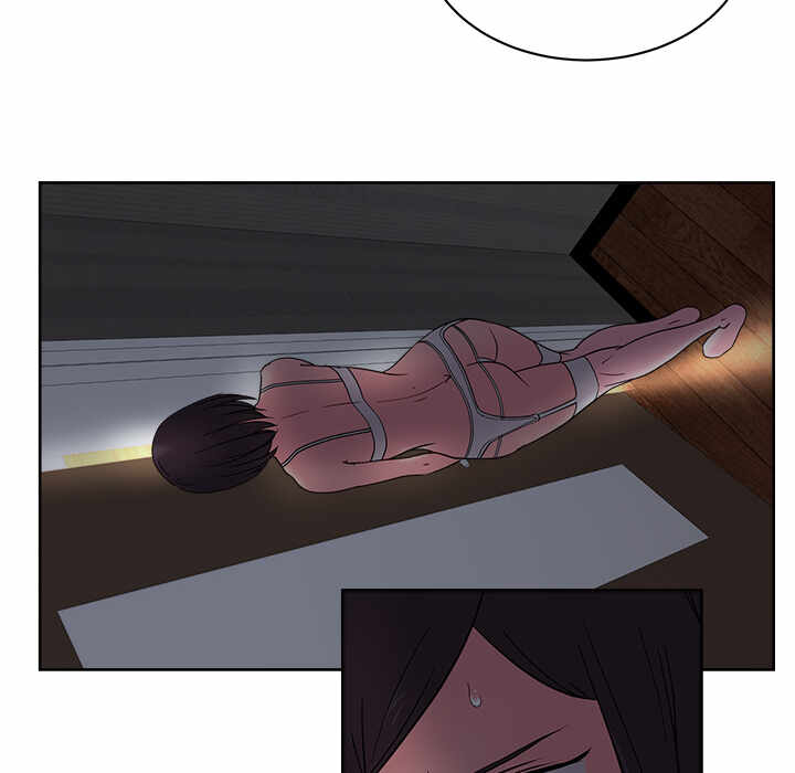 第8张