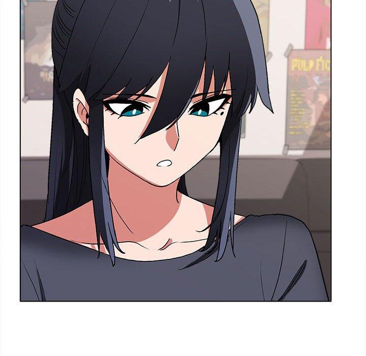 第4张