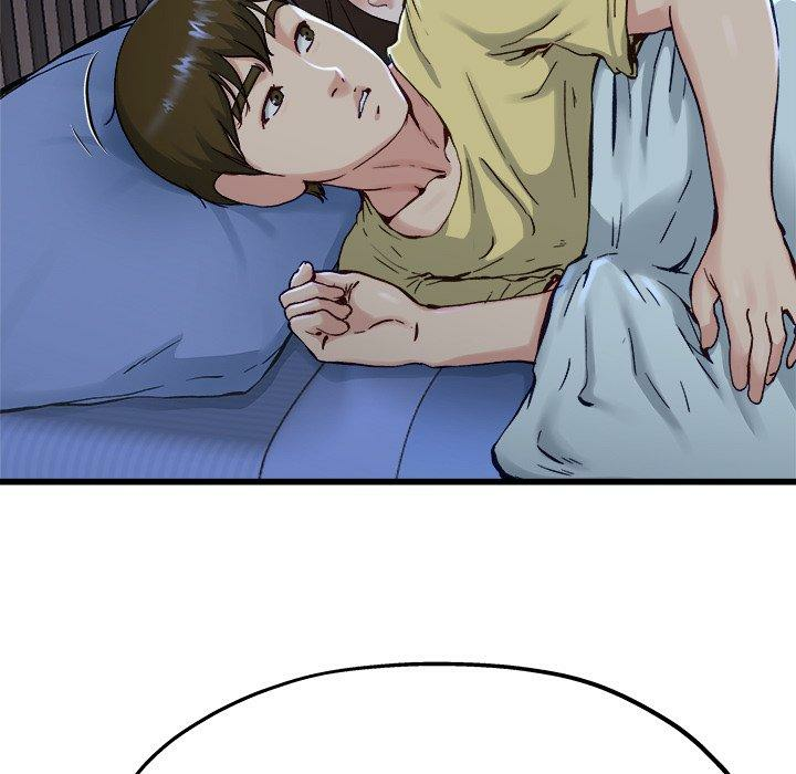 第30张