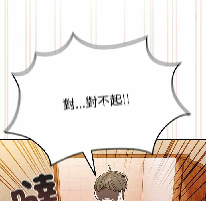 第11张