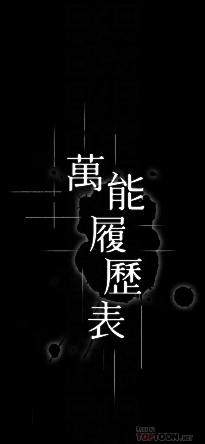 第4张