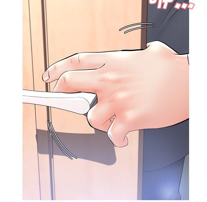 第57张