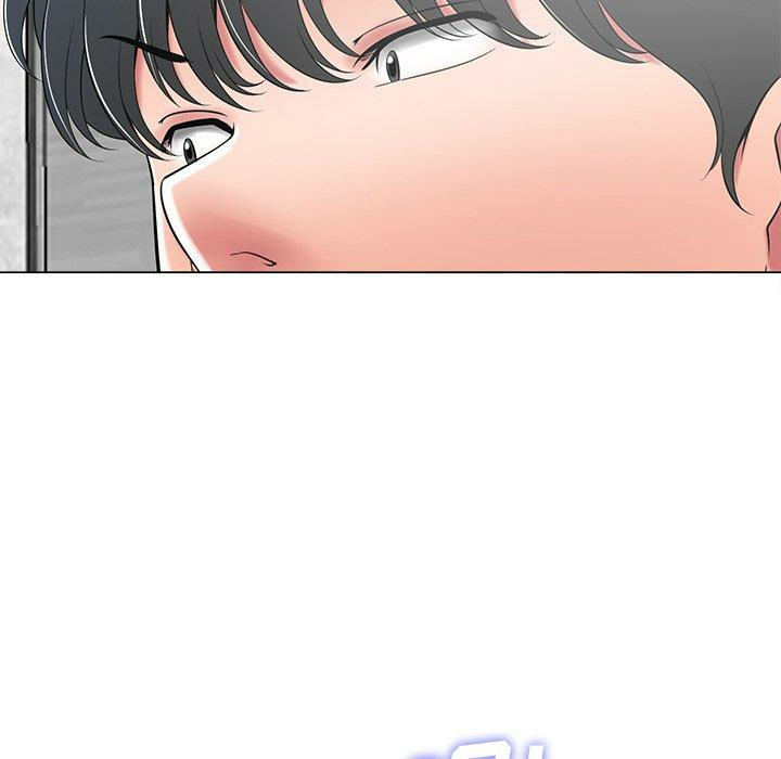 第43张