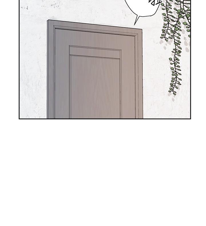 第42张