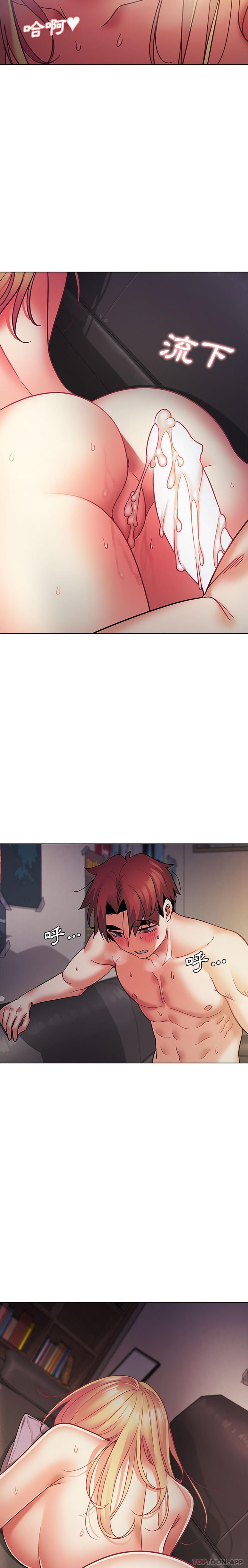 第25张