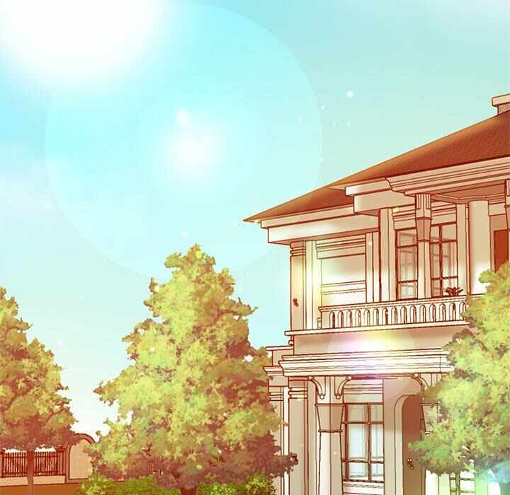 第75张