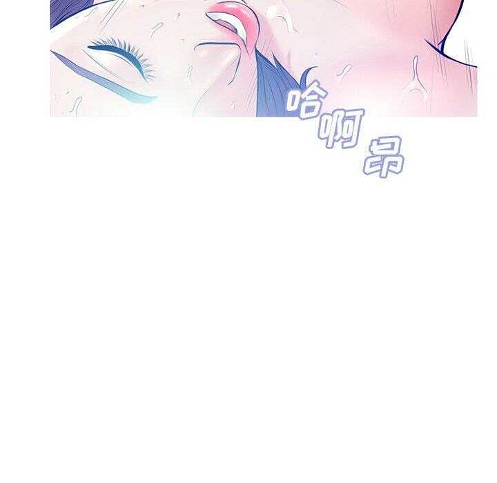 第69张