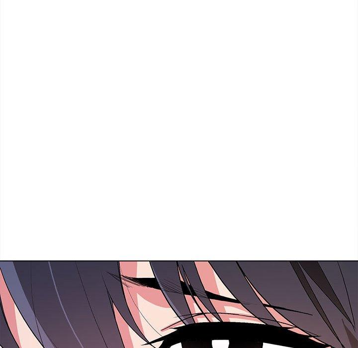 第3张