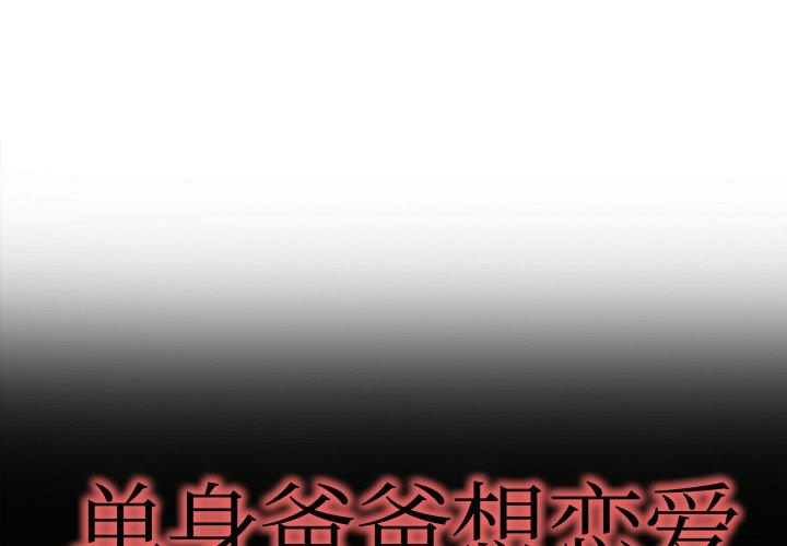 第1张
