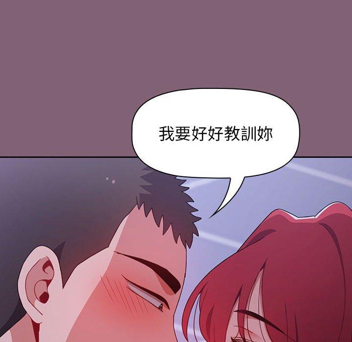 第68张