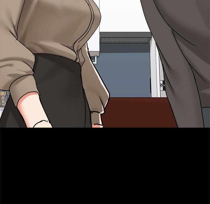 第79张