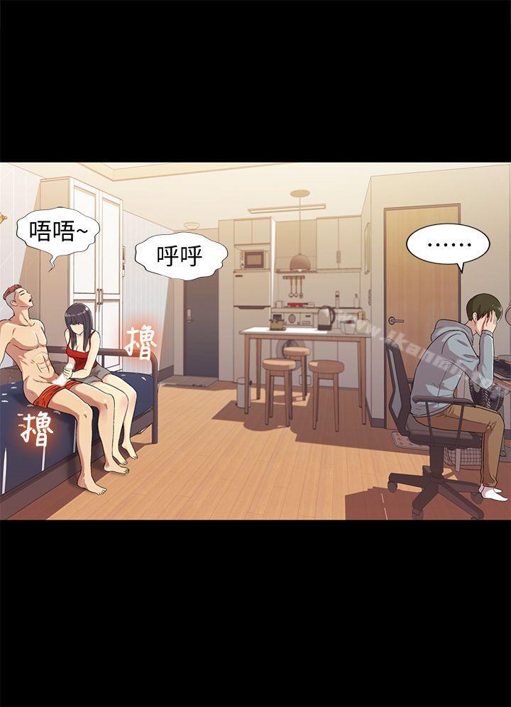 第24张