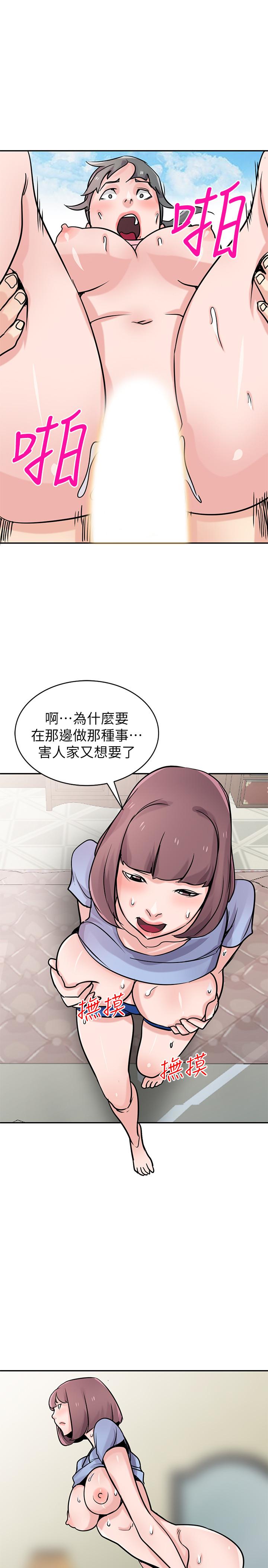 第1张