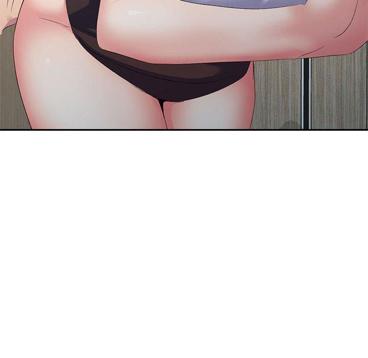 第7张