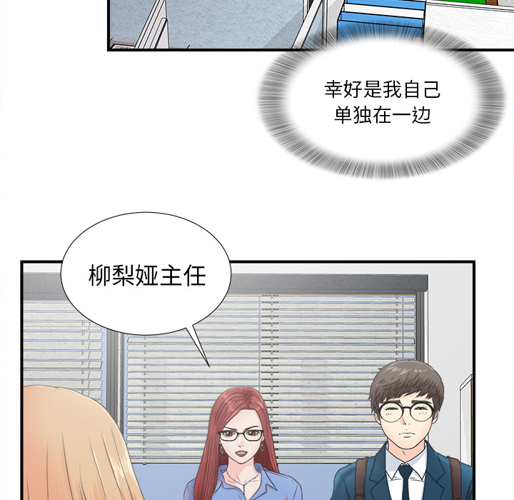 第91张