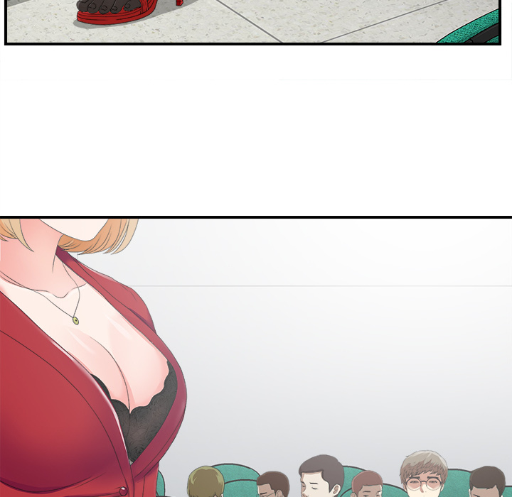 第2张