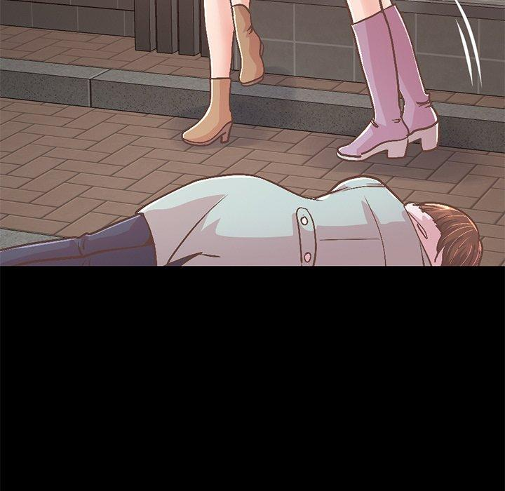 第34张