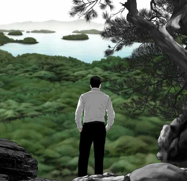 第179张