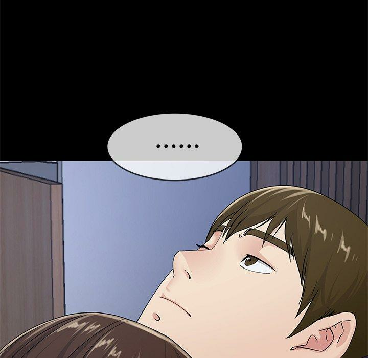 第96张