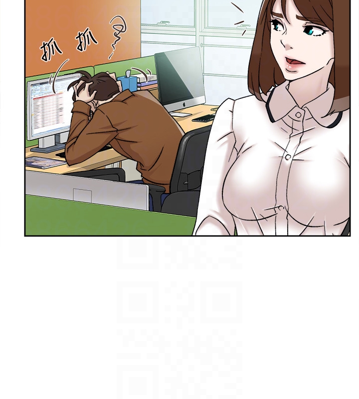 第7张